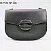 FW2020 CROMIA LADIES BAG BLUEBELL 1404747 NE